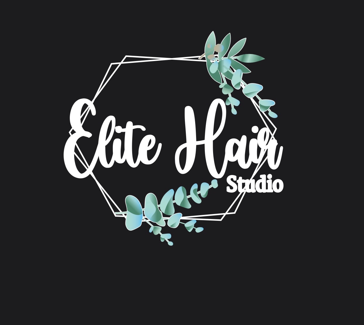 Elite Hair Studio In Yucaipa CA | Vagaro